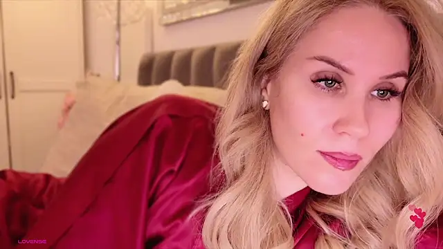 Myassistant online show from 10/10/25, 08:20