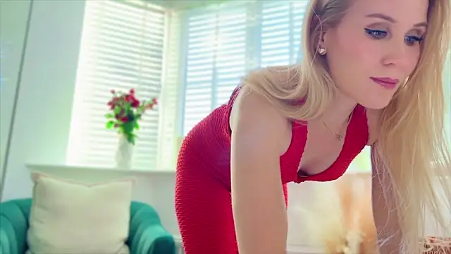 Myassistant online show from 09/21/25, 04:56