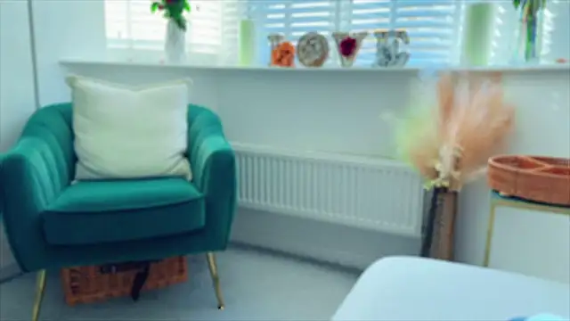 Myassistant online show from 09/23/25, 03:52