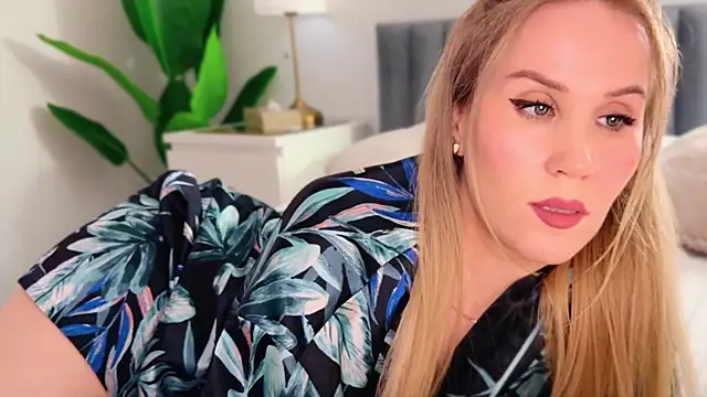 Myassistant online show from 01/07/26, 08:25