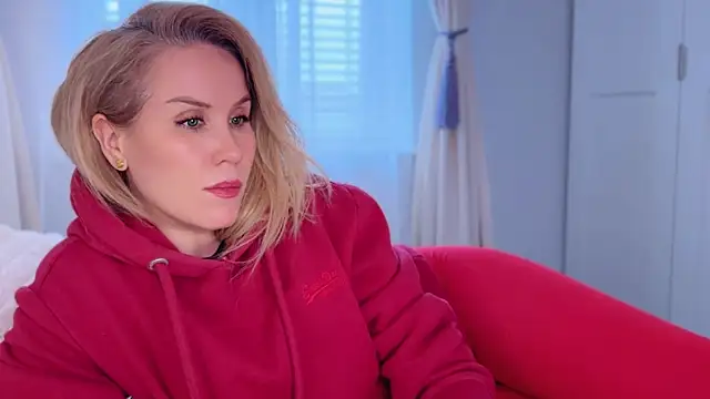 Myassistant online show from 02/09/26, 04:27