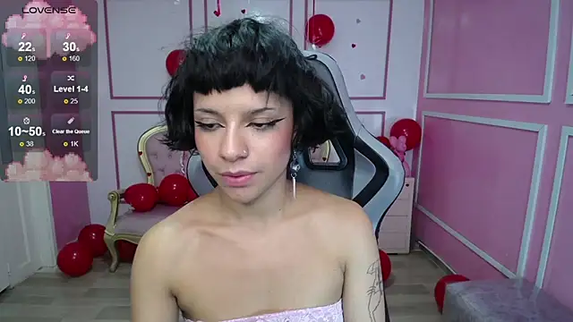 Snapshot of kathina_t chatting on 03/01/25, 01:22 kathina t online show from 03/01/25, 01:22