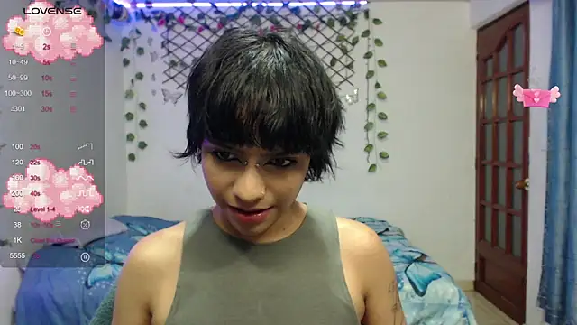 Snapshot of kathina_t chatting on 10/04/25, 11:17 kathina t online show from 10/04/25, 11:17