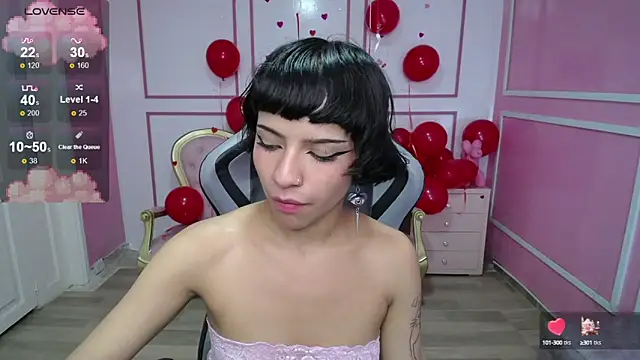Snapshot of kathina_t chatting on 02/26/25, 10:26 kathina t online show from 02/26/25, 10:26