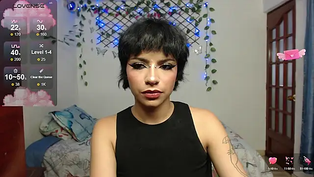Snapshot of kathina_t chatting on 09/22/25, 08:15 kathina t online show from 09/22/25, 08:15