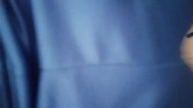 myronnrun online show from 10/19/25, 05:37