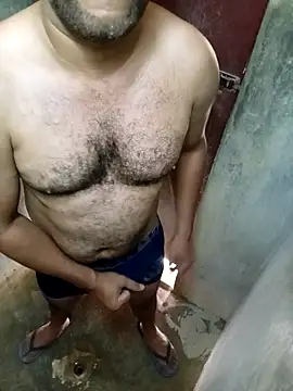 friendsloversex online show from 03/29/26, 05:47