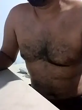 friendsloversex online show from 01/11/25, 02:09