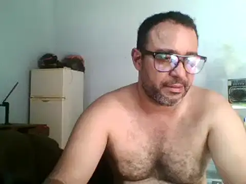 friendsloversex online show from 03/15/25, 05:04