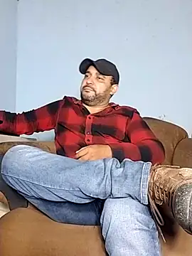 friendsloversex online show from 02/08/25, 08:10