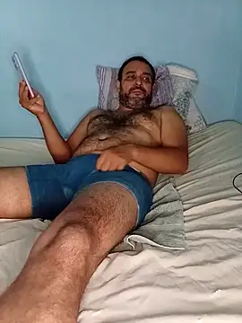 friendsloversex online show from 06/20/26, 04:06