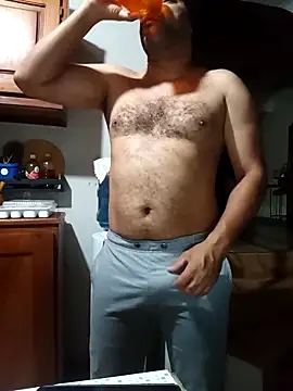 friendsloversex online show from 04/01/26, 03:30