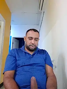 friendsloversex online show from 10/01/25, 03:27
