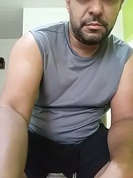 friendsloversex online show from 07/26/26, 07:21