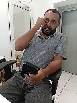 friendsloversex online show from 11/20/25, 05:13