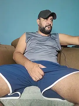 friendsloversex online show from 11/20/25, 03:18