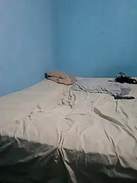 friendsloversex online show from 09/28/25, 03:02