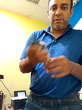 friendsloversex online show from 09/19/25, 05:50