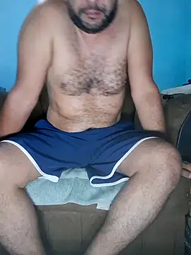 friendsloversex online show from 10/06/25, 02:46
