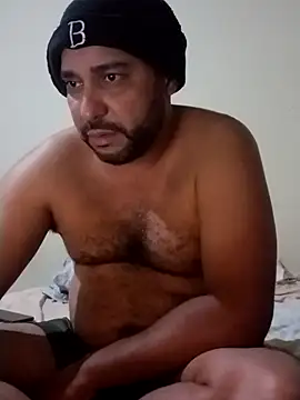 friendsloversex online show from 01/08/25, 04:02