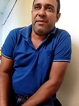 friendsloversex online show from 09/17/25, 06:43