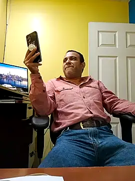 friendsloversex online show from 09/18/25, 05:49