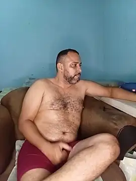 friendsloversex online show from 06/28/26, 03:46