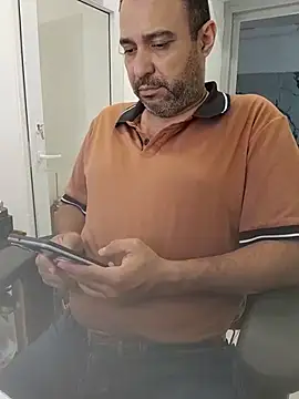 friendsloversex online show from 11/27/25, 04:51