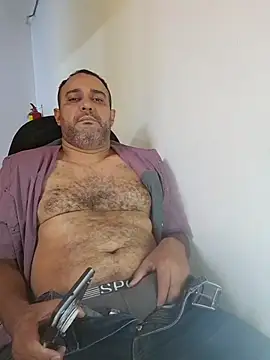 friendsloversex online show from 10/16/25, 04:26
