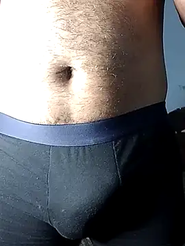 friendsloversex online show from 01/25/25, 11:23