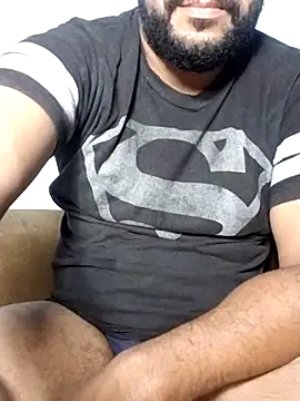 friendsloversex online show from 01/29/25, 04:05