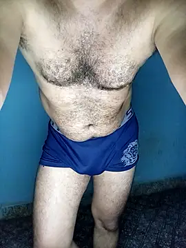 friendsloversex online show from 04/12/26, 05:44