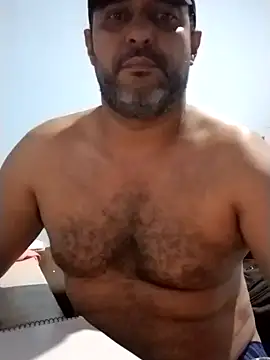 friendsloversex online show from 03/16/25, 03:58