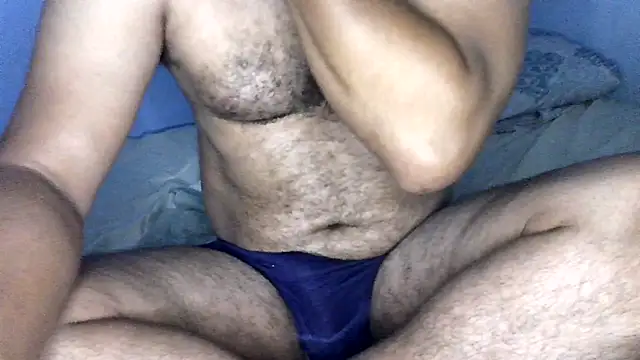 friendsloversex online show from 06/07/26, 12:32