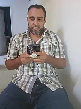 friendsloversex online show from 10/21/25, 08:19