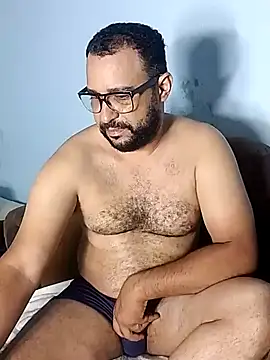 friendsloversex online show from 01/27/25, 04:20