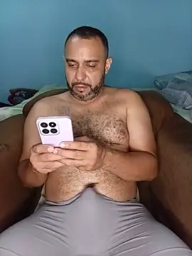 friendsloversex online show from 06/25/26, 04:10