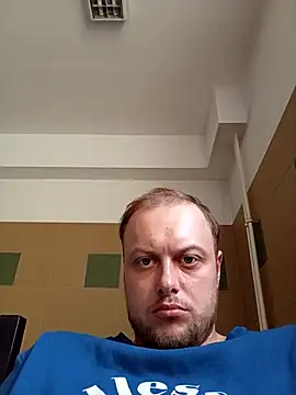 Amik97 online show from 10/21/25, 02:16