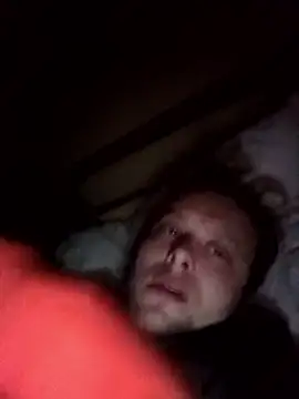 Amik97 online show from 01/16/26, 01:42