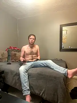 BigJohnson06 online show from 10/29/25, 01:54