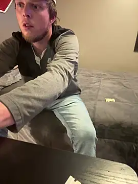 BigJohnson06 online show from 04/28/26, 04:33