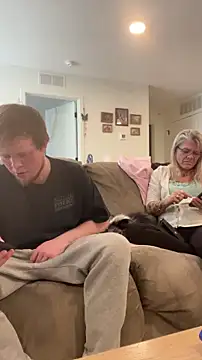 BigJohnson06 online show from 11/06/25, 07:51