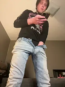 BigJohnson06 online show from 12/28/24, 10:36