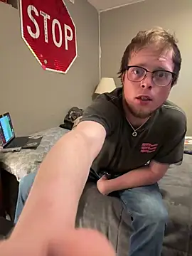 BigJohnson06 online show from 04/22/26, 05:14