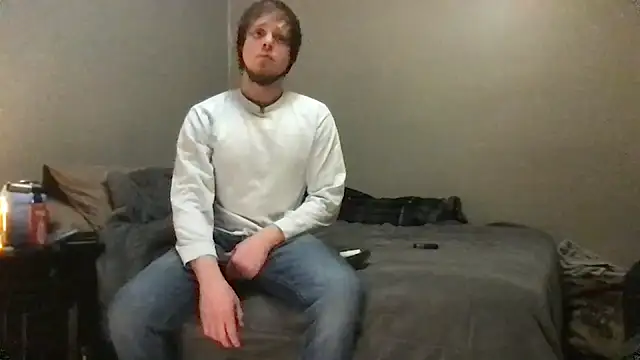 BigJohnson06 online show from 12/04/24, 05:43