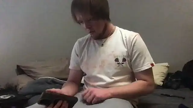 BigJohnson06 online show from 12/02/24, 11:29