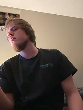 BigJohnson06 online show from 12/10/24, 11:22