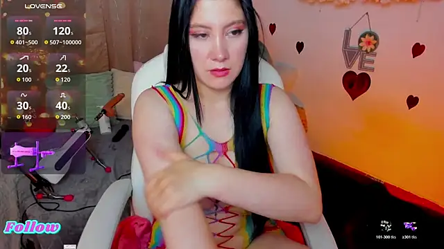 allison-sweet1 online show from 03/28/26, 05:19