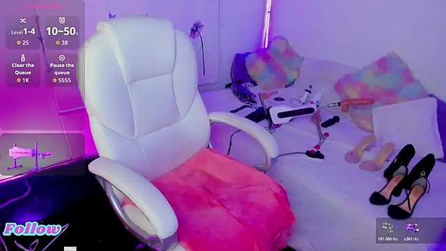 allison-sweet1 online show from 11/06/25, 05:22