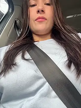 ValeryLovee online show from 12/22/25, 08:31